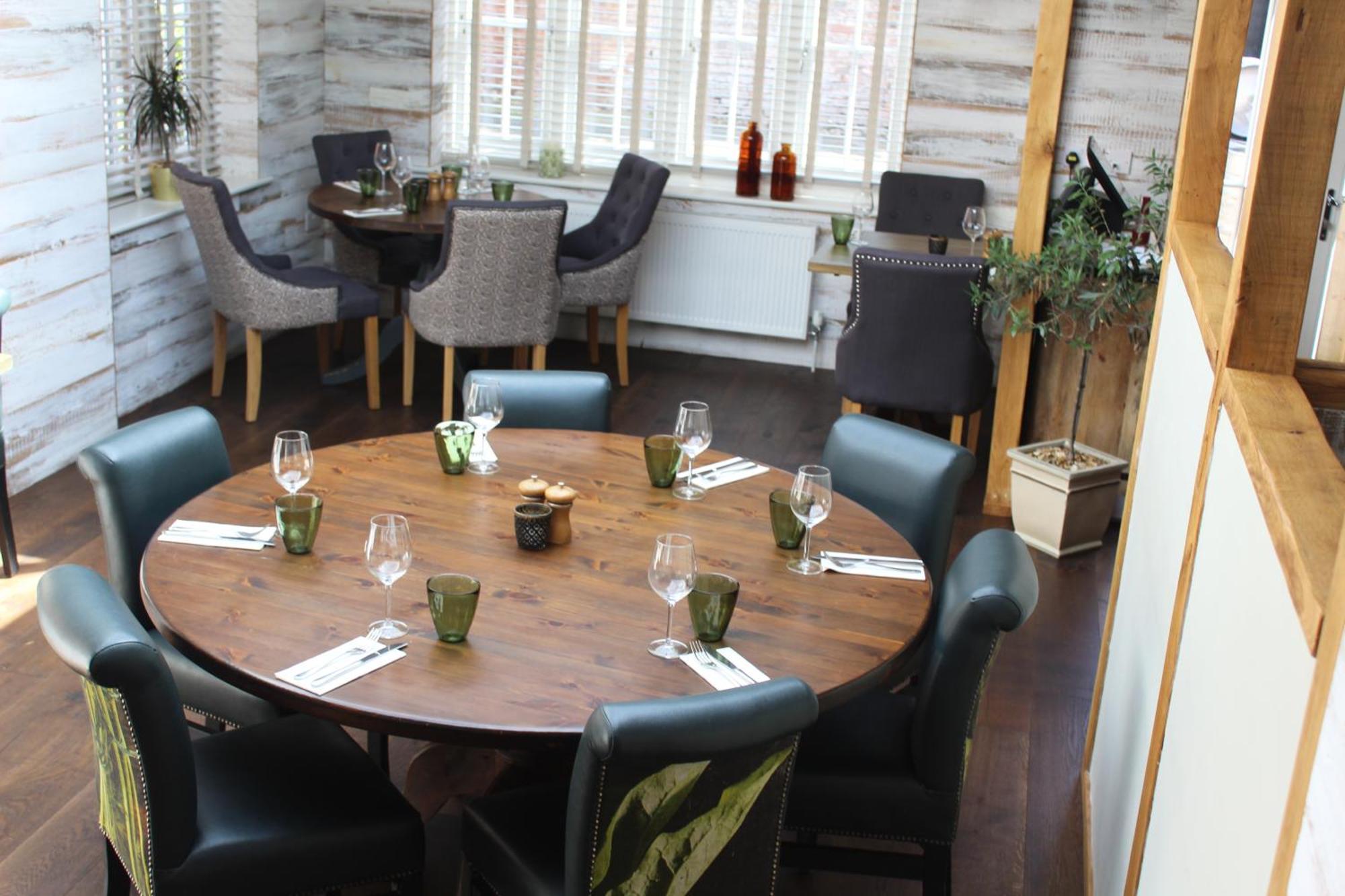 Hotel The Kings Head Whiteparish Esterno foto