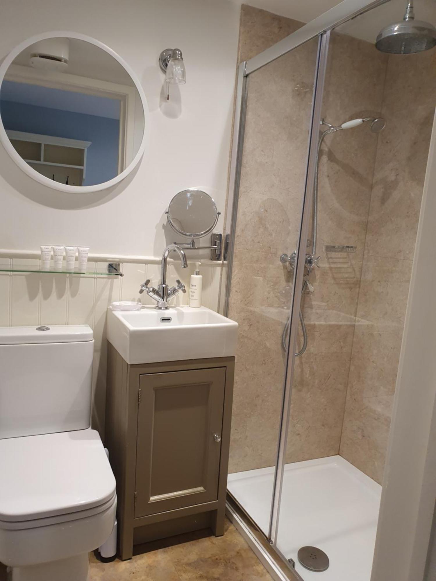 Hotel The Kings Head Whiteparish Esterno foto